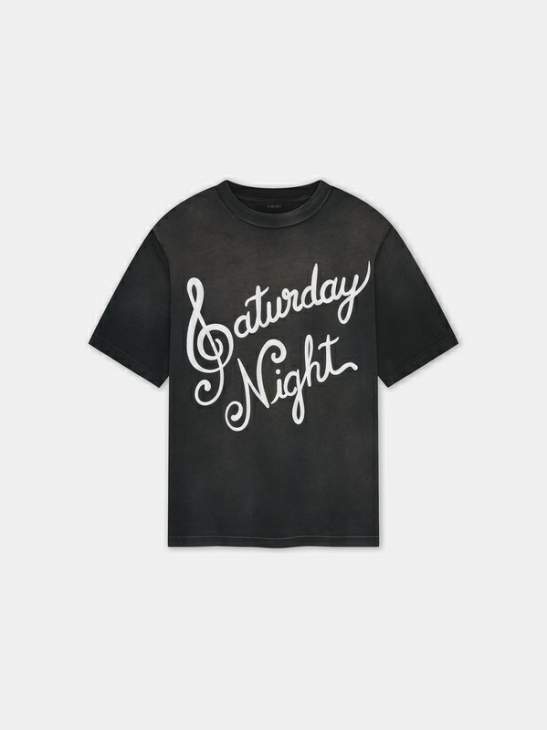 Picture of Amiri T Shirts Short _SKUAmiriS-XLmrtx209023418